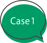 case1