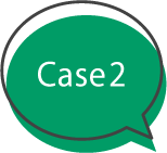 case2