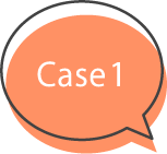 case1