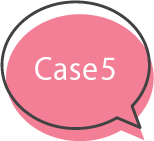 case5