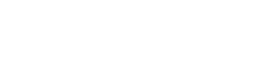 都道府県民共済グループ 道民共済